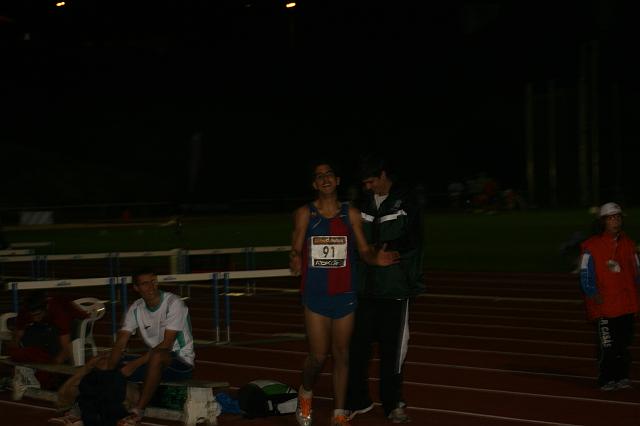 España Cadete 2008 2139
